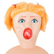 Lovedoll »Sexy Gretel«