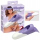 Finger-Vibrator