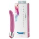 Vibrator »Vibe Therapy Sutra«, 23,5 cm, pink