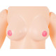 Lovedoll »Sexy Gretel«