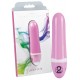 Minivibrator »Vibe Therapy Quantum«, 8,6 cm, 2 cm Ø