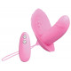 Shelly Remote Control Muschel