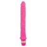 Anal-Vibrator »Power Pops«, pink