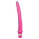 Anal-Vibrator »Power Pops«, pink