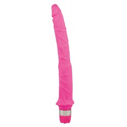 Anal-Vibrator »Power Pops«, pink