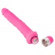 Anal-Vibrator »Power Pops«, pink