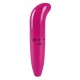 G Mate Classic G-Spot Vibe