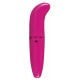 G-Punkt-Vibrator »G Mate Classic«, 15,5 cm
