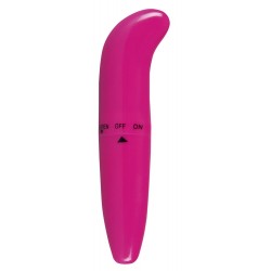 G-Punkt-Vibrator »G Mate Classic«, 15,5 cm