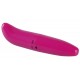 G-Punkt-Vibrator »G Mate Classic«, 15,5 cm