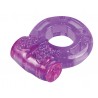 Penisring »Bliss Mate« mit Einweg-Vibrator