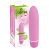 Minivibrator »Comfy« mit 7 Vibrationsstufen, 13 cm
