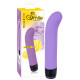 G-Spot Vibe »Genius«