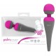 PalmPower Massager