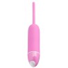 Dilator »Womens Dilator« mit Vibration