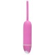 Dilator »Womens Dilator« mit Vibration