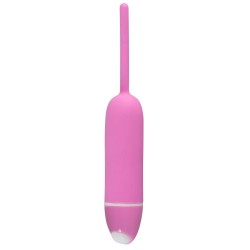 Dilator »Womens Dilator« mit Vibration