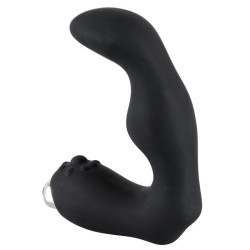 Prostatavibrator mit Vibro-Ei