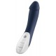 Vibrator »Terrific Truman«, 27 cm, mit 8 Vibrationsrhythmen