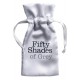 Analplug »Delicious Fullness«, 13 cm, mit Vibration