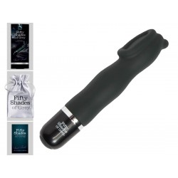 Auflegevibrator »Sweet Touch« mit 7 Vibrationsrhythmen