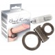 Penisring mit Vibration