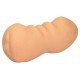 Liebespuppe »Dishy Dyanne«  mit herausnehmbarem Masturbator