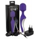 Women's Massager Tender Spot