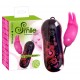 Vibro-Ei Funky
