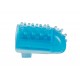 Fingervibrator »One-Time Fingervibe«, genoppt