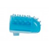 Fingervibrator »One-Time Fingervibe«, genoppt