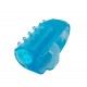 Fingervibrator »One-Time Fingervibe«, genoppt