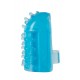 Fingervibrator »One-Time Fingervibe«, genoppt