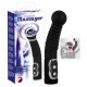 Prostate Twister