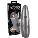 Masturbator »Rotator«, 28 cm, mit Rotationsfunktion