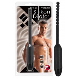 Dilator
