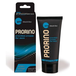 Erektionscreme für IHN, 100 ml