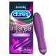 Durex Play Delight