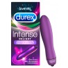 Minivibrator »Delight«, 9 cm