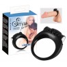 Vibro-Penisring mit Minivibrator