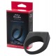 Secret Weapon Vibrating Cock Ring