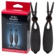 Sweet Torture Vibrating Nipple Stimulators