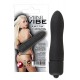 Minivibrator »Mini Vibe«, 8,2 cm