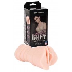 Sasha Grey Pocket Pussy