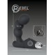 Rebel Bead-shaped Prostate Stimulator