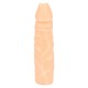 Penishülle »Penis Sleeve with Bullet« mit Vibration