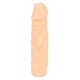Penishülle »Penis Sleeve with Bullet« mit Vibration