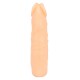 Penishülle »Penis Sleeve with Bullet« mit Vibration
