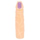 Penishülle »Penis Sleeve with Bullet« mit Vibration