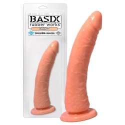 BASIX SLIM 7inch DONG
